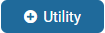 The Add Utility button